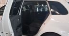 Volkswagen Suran 1.6 COMFORTLINE Wagon 2016