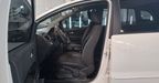 Volkswagen Suran 1.6 COMFORTLINE Wagon 2016
