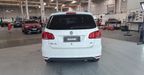 Volkswagen Suran 1.6 COMFORTLINE Wagon 2016