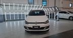 Volkswagen Suran 1.6 COMFORTLINE Wagon 2016