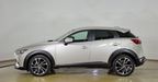 Mazda Cx-3 2.0 CORE AUTO SKYACTIVE Suv 2025