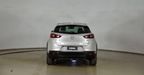 Mazda Cx-3 2.0 CORE AUTO SKYACTIVE Suv 2025