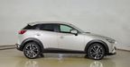 Mazda Cx-3 2.0 CORE AUTO SKYACTIVE Suv 2025