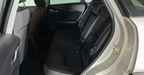 Mazda Cx-3 2.0 CORE AUTO SKYACTIVE Suv 2025