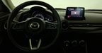 Mazda Cx-3 2.0 CORE AUTO SKYACTIVE Suv 2025