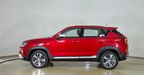 Changan Cs35 1.6 LUXURY PLUS Suv 2022