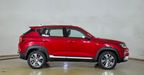 Changan Cs35 1.6 LUXURY PLUS Suv 2022