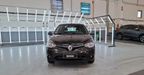 Renault Clio 1.1 DYNAMIQUE Hatchback 2015