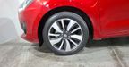Suzuki Swift 1.2 GLX AUTO Hatchback 2019