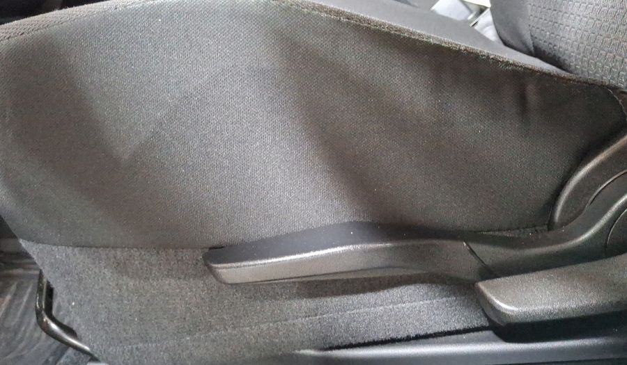 Suzuki Swift 1.2 GLX AUTO Hatchback 2019