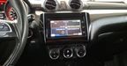 Suzuki Swift 1.2 GLX AUTO Hatchback 2019