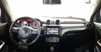 Suzuki Swift 1.2 GLX AUTO Hatchback 2019