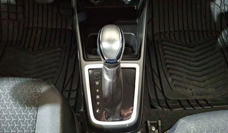 Suzuki Swift 1.2 GLX AUTO Hatchback 2019