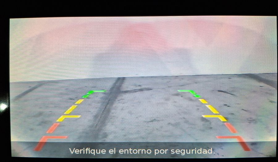 Suzuki Swift 1.2 GLX AUTO Hatchback 2019