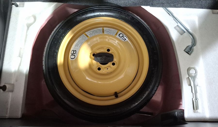 Suzuki Swift 1.2 GLX AUTO Hatchback 2019