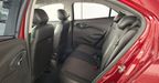 Chevrolet Onix 1.4 LTZ Hatchback 2018