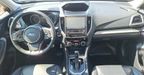 Subaru Forester 2.5 CVT LIMITED 4WD Suv 2023