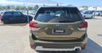 Subaru Forester 2.5 CVT LIMITED 4WD Suv 2023