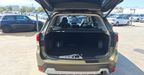 Subaru Forester 2.5 CVT LIMITED 4WD Suv 2023