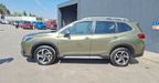 Subaru Forester 2.5 CVT LIMITED 4WD Suv 2023
