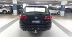 Volkswagen Golf 1.4 TSI DSG HIGHLINE BMT VARIANT Wagon 2016