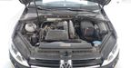 Volkswagen Golf 1.4 TSI DSG HIGHLINE BMT VARIANT Wagon 2016