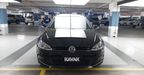 Volkswagen Golf 1.4 TSI DSG HIGHLINE BMT VARIANT Wagon 2016
