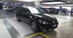 Volkswagen Golf 1.4 TSI DSG HIGHLINE BMT VARIANT Wagon 2016