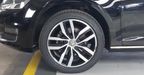 Volkswagen Golf 1.4 TSI DSG HIGHLINE BMT VARIANT Wagon 2016