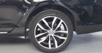 Volkswagen Golf 1.4 TSI DSG HIGHLINE BMT VARIANT Wagon 2016