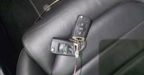 Volkswagen Golf 1.4 TSI DSG HIGHLINE BMT VARIANT Wagon 2016