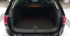 Volkswagen Golf 1.4 TSI DSG HIGHLINE BMT VARIANT Wagon 2016
