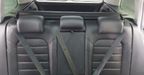 Volkswagen Golf 1.4 TSI DSG HIGHLINE BMT VARIANT Wagon 2016