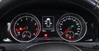 Volkswagen Golf 1.4 TSI DSG HIGHLINE BMT VARIANT Wagon 2016