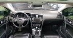 Volkswagen Golf 1.4 TSI DSG HIGHLINE BMT VARIANT Wagon 2016