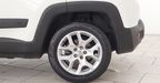 Jeep Renegade 1.8 E.TORQ FLEX LONGITUDE AUTO Suv 2016