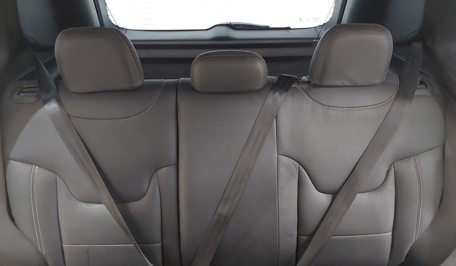 Jeep Renegade 1.8 E.TORQ FLEX LONGITUDE AUTO Suv 2016