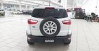 Ford Ecosport 1.5 SE Suv 2018