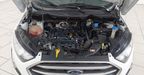Ford Ecosport 1.5 SE Suv 2018