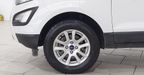 Ford Ecosport 1.5 SE Suv 2018