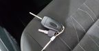 Ford Ecosport 1.5 SE Suv 2018