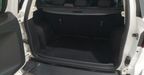 Ford Ecosport 1.5 SE Suv 2018