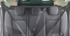 Ford Ecosport 1.5 SE Suv 2018