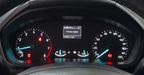 Ford Ecosport 1.5 SE Suv 2018