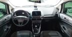 Ford Ecosport 1.5 SE Suv 2018