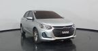 Chevrolet Onix 1.0 LT Hatchback 2023