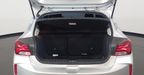 Chevrolet Onix 1.0 LT Hatchback 2023