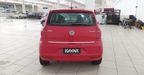 Volkswagen Fox 1.6 VHT TOTAL FLEX I-MOTION Hatchback 2013