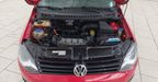Volkswagen Fox 1.6 VHT TOTAL FLEX I-MOTION Hatchback 2013