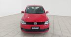 Volkswagen Fox 1.6 VHT TOTAL FLEX I-MOTION Hatchback 2013